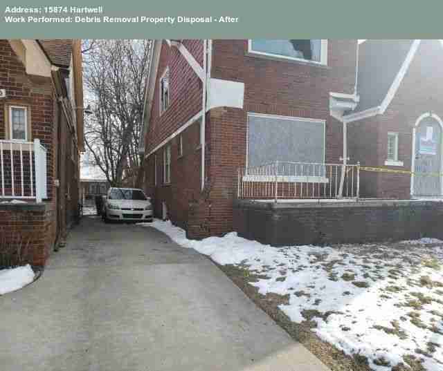 Testing again(57).jpg